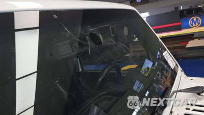 2015 Jeep Wrangler Unlimited Freedom Edition - zdjęcie 19 z 27 - miniatura