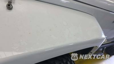 2015 Jeep Wrangler Unlimited Freedom Edition - zdjęcie 22 z 27 - miniatura