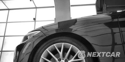 2016 BMW 2 Series Convertible 228i xDrive SPORT LINE - zdjęcie 26 z 35 - miniatura
