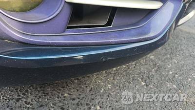 2016 BMW 2 Series Convertible 228i xDrive SPORT LINE - zdjęcie 35 z 35 - miniatura