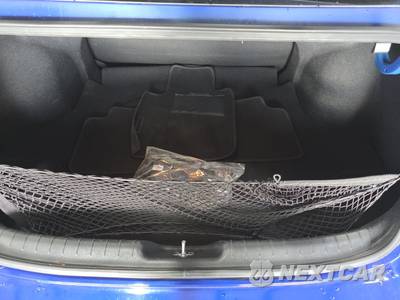 2023 Hyundai Elantra SEL - zdjęcie 16 z 36 - miniatura