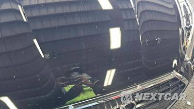 2023 Audi A5 Sportback Premium Plus Hatchback - zdjęcie 19 z 28 - miniatura