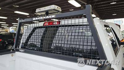 2022 Ram 1500 Classic Tradesman Crew Cab Short Bed - zdjęcie 19 z 25 - miniatura