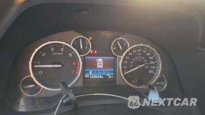 2016 Toyota Tundra SR5 Crew Cab Short Bed - zdjęcie 24 z 26 - miniatura