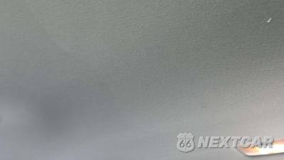 2019 Hyundai Kona SE - zdjęcie 23 z 23 - miniatura