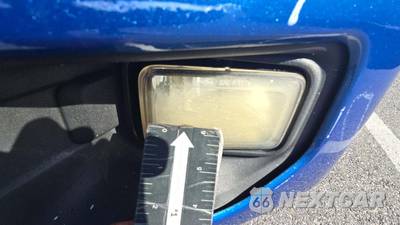 2016 Ford F-150 XLT Crew Cab Short Bed - zdjęcie 36 z 41 - miniatura