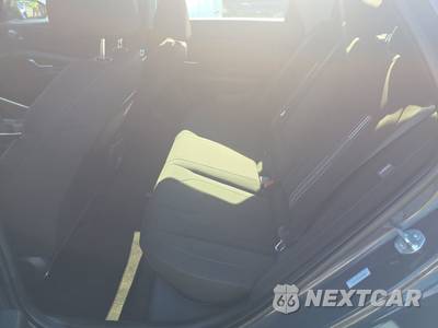 2025 Hyundai Elantra SEL Convenience - zdjęcie 13 z 24 - miniatura