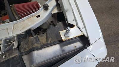 2014 Dodge Challenger SXT - zdjęcie 24 z 46 - miniatura