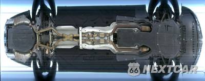 2010 Mercedes-Benz CL 550 4MATIC - zdjęcie 18 z 46 - miniatura