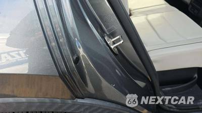 2019 Volkswagen Tiguan SEL Premium R-Line - zdjęcie 19 z 26 - miniatura