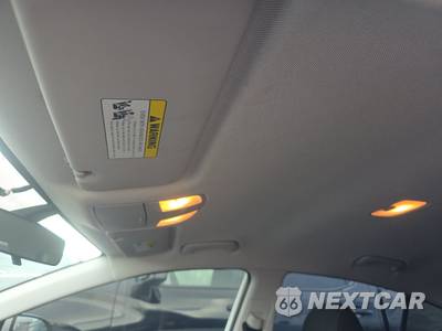 2020 Hyundai Elantra SE Sedan - zdjęcie 17 z 21 - miniatura