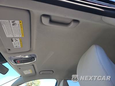 2026 Hyundai Kona SEL Sport - zdjęcie 19 z 28 - miniatura