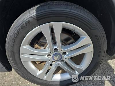 2016 Mercedes-Benz GLA 250 4MATIC - zdjęcie 8 z 23 - miniatura