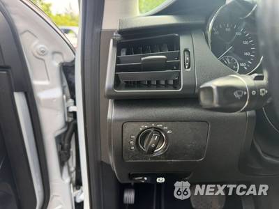 2009 Mercedes-Benz R 350 4MATIC - zdjęcie 22 z 46 - miniatura