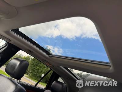2009 Mercedes-Benz R 350 4MATIC - zdjęcie 31 z 46 - miniatura