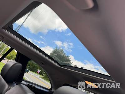 2009 Mercedes-Benz R 350 4MATIC - zdjęcie 32 z 46 - miniatura