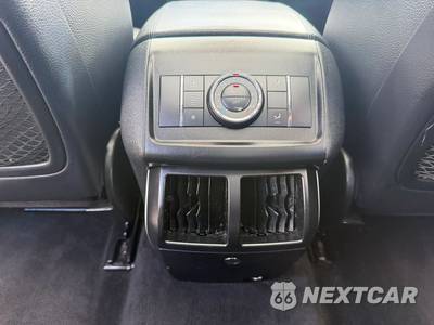 2009 Mercedes-Benz R 350 4MATIC - zdjęcie 34 z 46 - miniatura