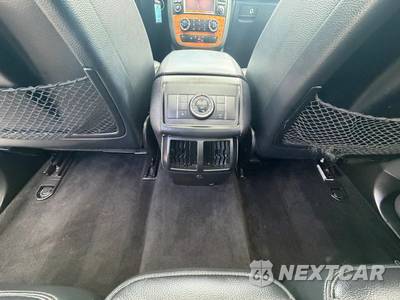 2009 Mercedes-Benz R 350 4MATIC - zdjęcie 33 z 46 - miniatura