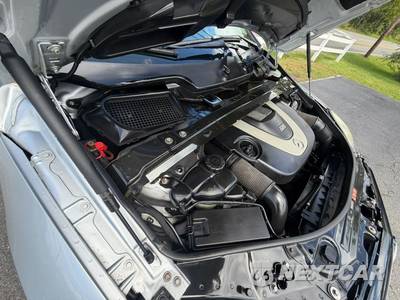 2009 Mercedes-Benz R 350 4MATIC - zdjęcie 44 z 46 - miniatura