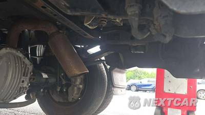 2022 Ford Super Duty F-450 XL Crew Cab Long Bed DRW - zdjęcie 24 z 30 - miniatura