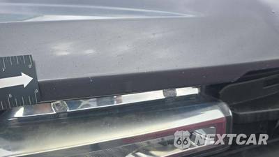 2022 Ford Super Duty F-450 XL Crew Cab Long Bed DRW - zdjęcie 27 z 30 - miniatura