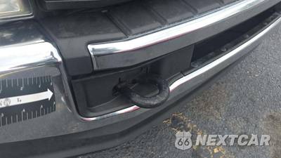 2022 Ford Super Duty F-450 XL Crew Cab Long Bed DRW - zdjęcie 26 z 30 - miniatura