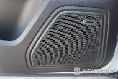 2018 Porsche Macan - zdjęcie 12 z 71 - miniatura
