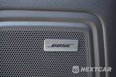 2018 Porsche Macan - zdjęcie 14 z 71 - miniatura