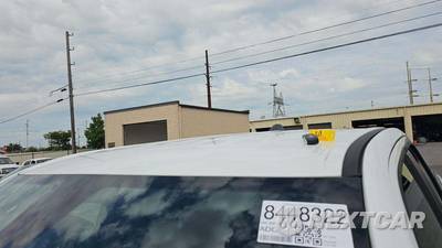 2019 Ram 1500 Big Horn/Lone Star Extended Cab Medium Bed - zdjęcie 21 z 23 - miniatura