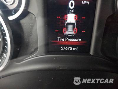 2019 Ram 1500 Big Horn/Lone Star Extended Cab Medium Bed - zdjęcie 12 z 23 - miniatura