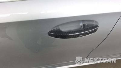 2019 Mercedes-Benz A 220 - zdjęcie 37 z 46 - miniatura