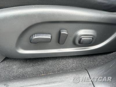 2020 Nissan Pathfinder SL - zdjęcie 11 z 45 - miniatura