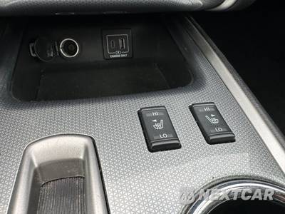 2020 Nissan Pathfinder SL - zdjęcie 26 z 45 - miniatura