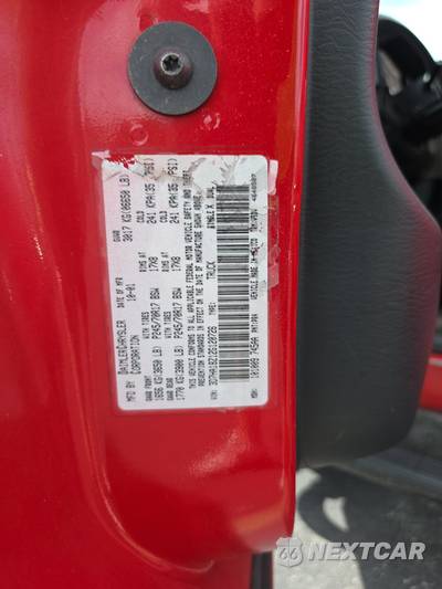2002 Dodge Ram 1500 Crew Cab Medium Bed - zdjęcie 14 z 47 - miniatura