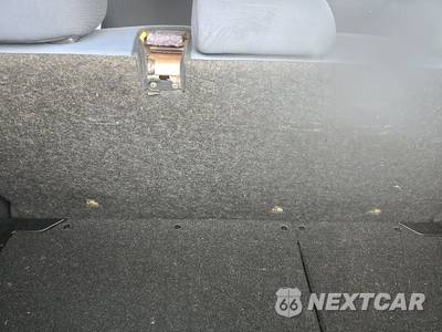 2007 Toyota Yaris Hatchback - zdjęcie 16 z 18 - miniatura