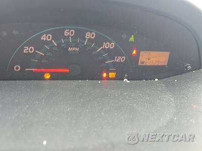 2007 Toyota Yaris Hatchback - zdjęcie 12 z 18 - miniatura