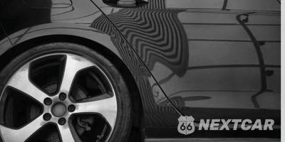 2016 Volkswagen Golf GTI SE Hatchback - zdjęcie 24 z 33 - miniatura