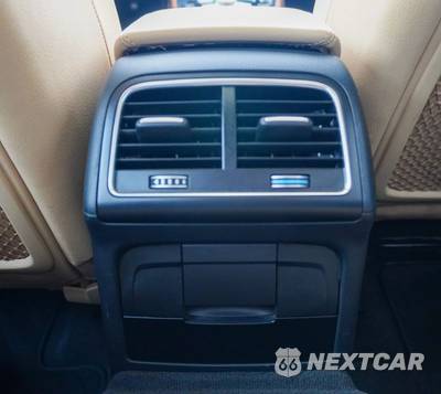 2015 Audi A5 Coupe Premium Plus - zdjęcie 21 z 46 - miniatura