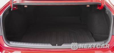 2021 Hyundai Sonata SE - zdjęcie 20 z 41 - miniatura