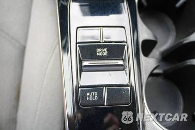 2021 Hyundai Sonata SE - zdjęcie 28 z 41 - miniatura
