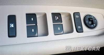 2019 Hyundai Sonata SE - zdjęcie 36 z 40 - miniatura