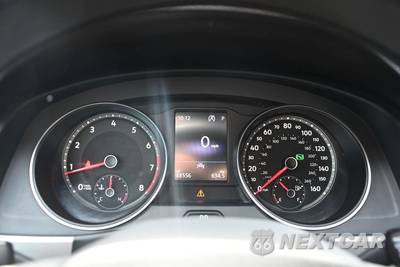 2021 Volkswagen Atlas Cross Sport 2.0T S - zdjęcie 10 z 19 - miniatura