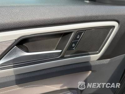 2022 Volkswagen Atlas Cross Sport V6 SE w/Technology - zdjęcie 17 z 38 - miniatura