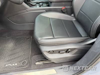 2022 Volkswagen Atlas Cross Sport V6 SE w/Technology - zdjęcie 20 z 38 - miniatura