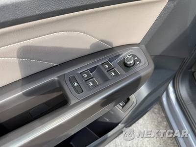 2022 Volkswagen Atlas Cross Sport V6 SE w/Technology - zdjęcie 16 z 38 - miniatura