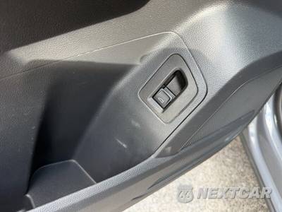 2022 Volkswagen Atlas Cross Sport V6 SE w/Technology - zdjęcie 18 z 38 - miniatura