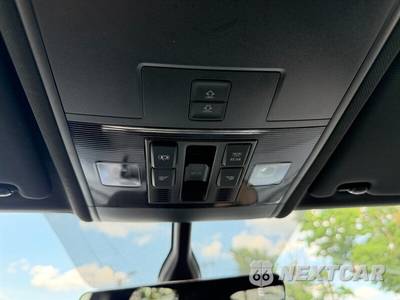 2022 Volkswagen Atlas Cross Sport V6 SE w/Technology - zdjęcie 37 z 38 - miniatura