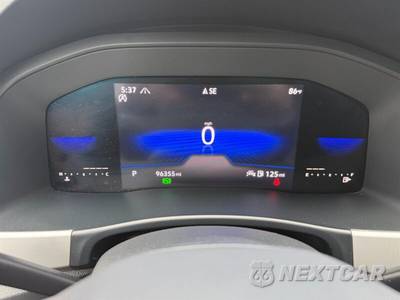 2022 Volkswagen Atlas Cross Sport V6 SE w/Technology - zdjęcie 34 z 38 - miniatura
