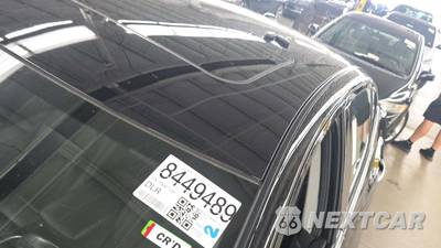 2024 Nissan Altima SL - zdjęcie 24 z 34 - miniatura