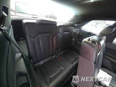 2019 Audi Q7 3.0T Premium - zdjęcie 14 z 30 - miniatura